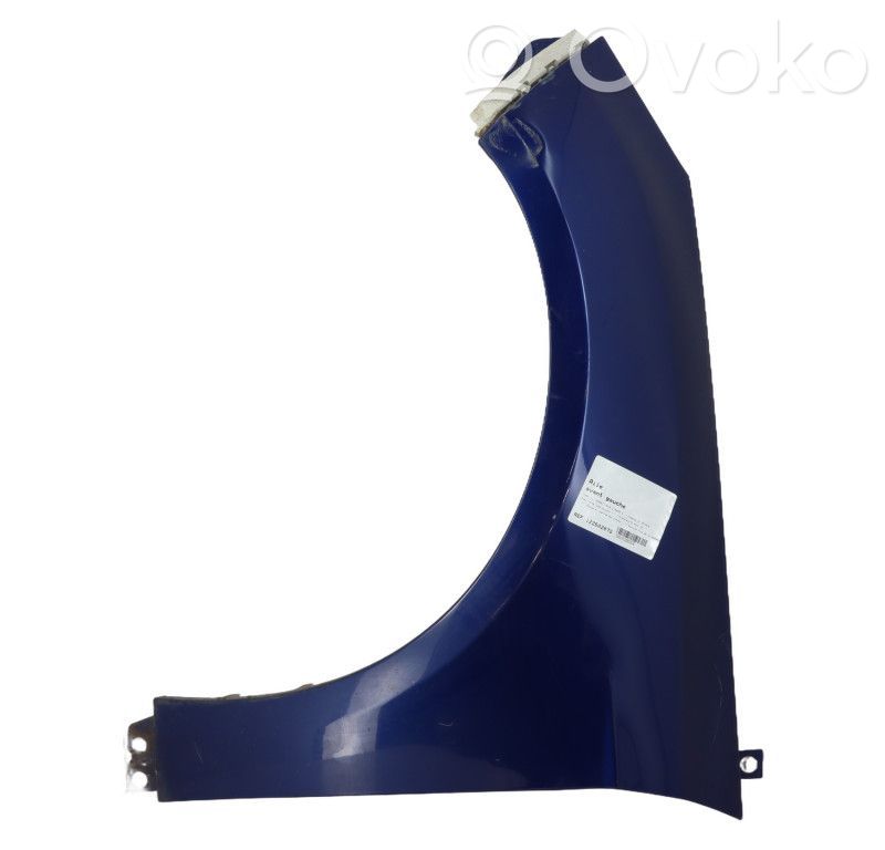 Guardabarro   2171304