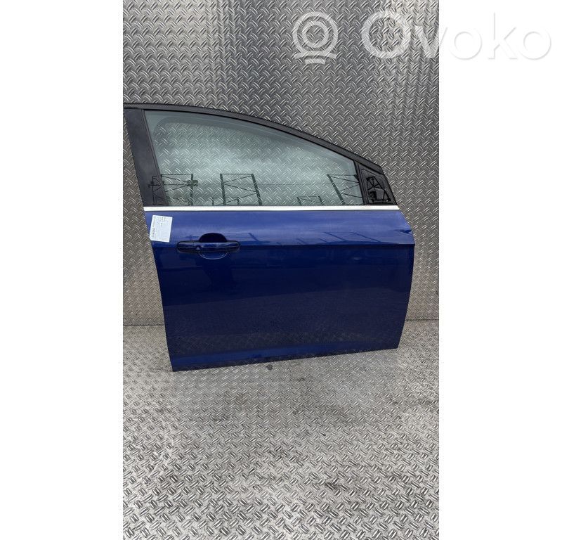 Porte avant   2147844