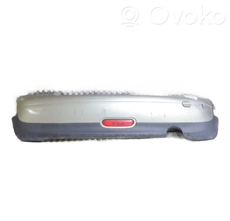 Puskuri   51122755691