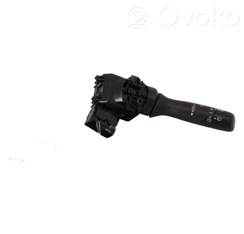 Citroen C1 Leva comando tergicristalli 