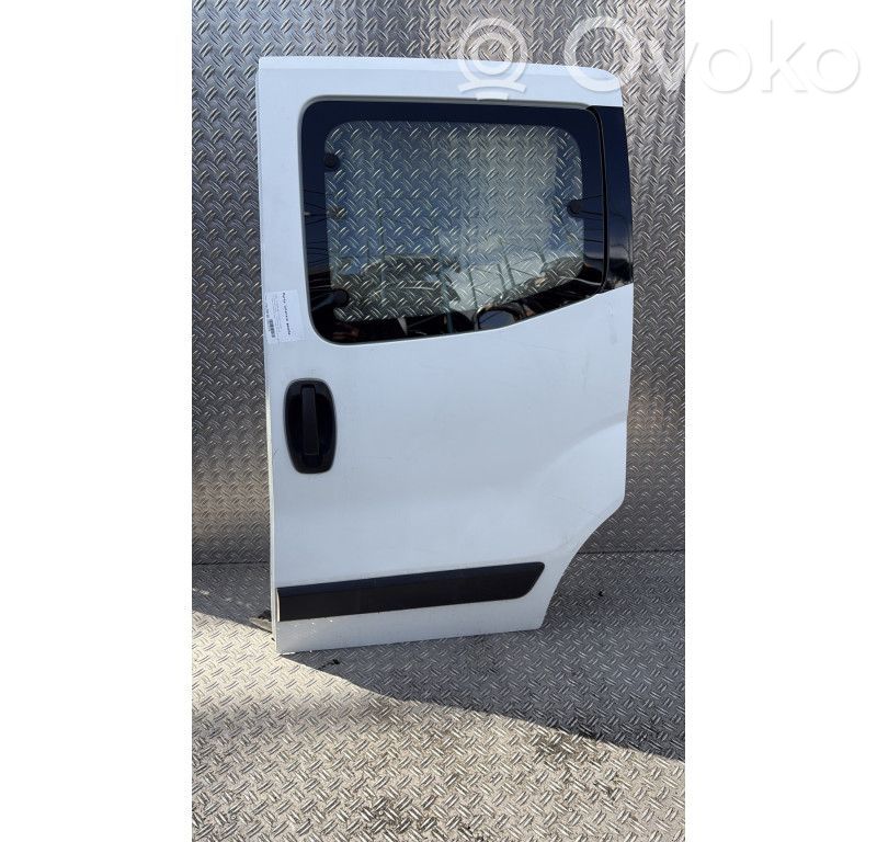 Puerta corrediza   1685064680