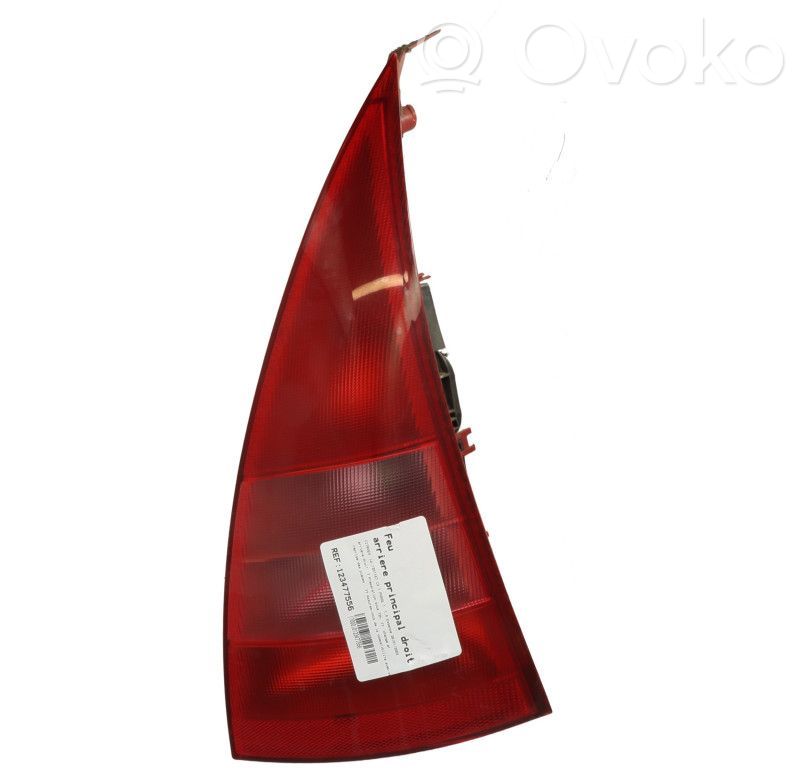 Takavalot   00006351Q3