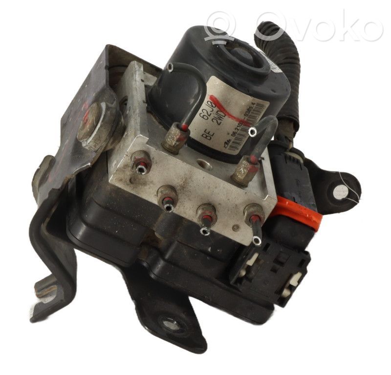 ABS-pumppu   5611062JA1