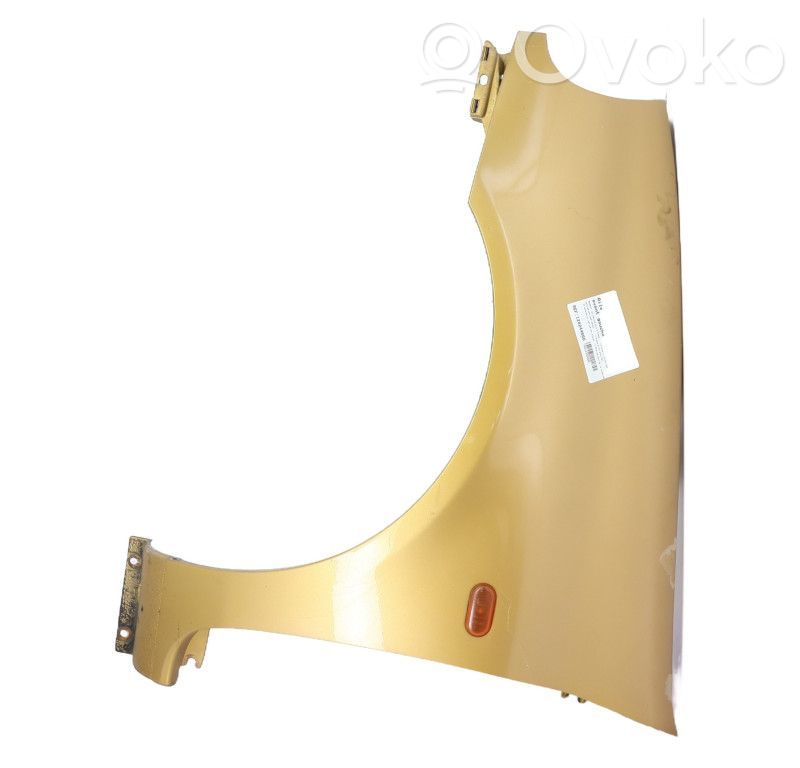 Kotflügel   7701473025