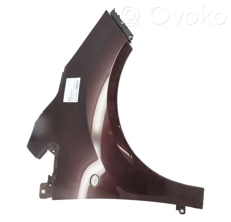 Lokasuoja   1673511