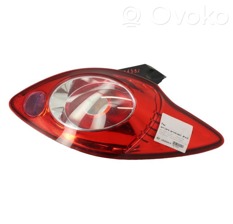 Takavalot   1579394