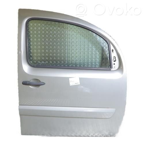 Renault Kangoo II Front door 