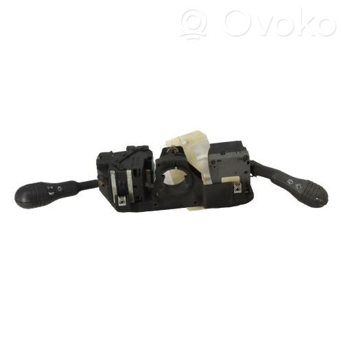 Renault Twingo I Commodo, commande essuie-glace/phare