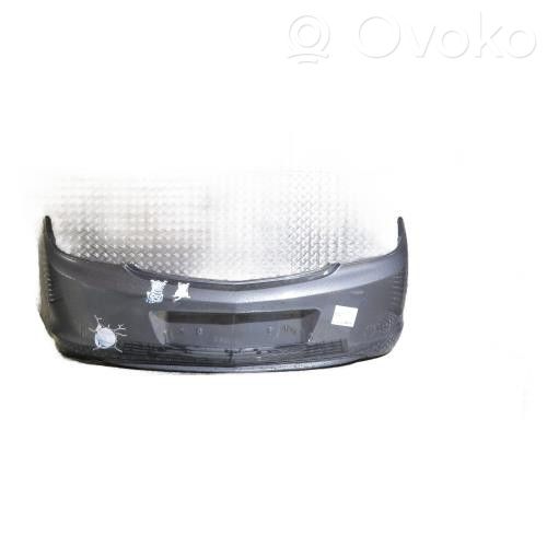 Opel Insignia A Bară spate 