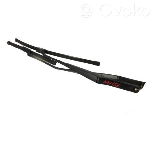 Seat Ibiza IV (6J,6P) Brazo del limpiaparabrisas delantero 
