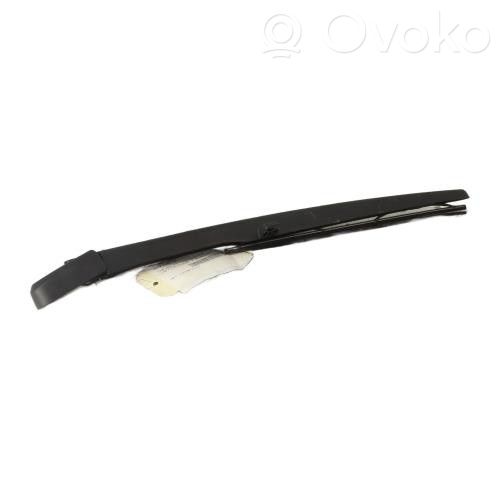 Chevrolet Captiva Brazo del limpiaparabrisas trasero