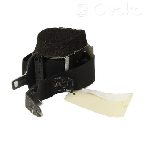 Ford Mondeo MK IV Ceinture de sécurité arrière 