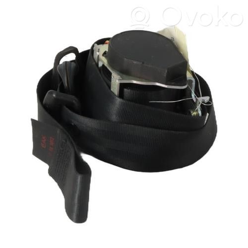 Peugeot 206+ Ceinture de sécurité avant