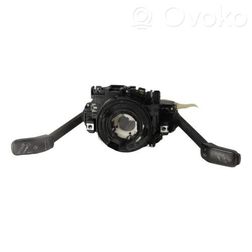 Volkswagen Golf VII Commodo, commande essuie-glace/phare 