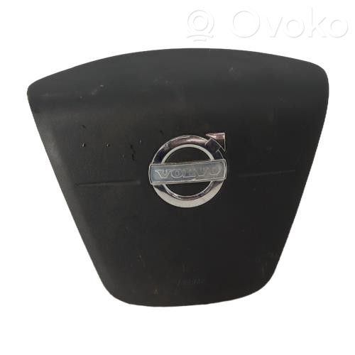 Volvo V40 Cross country Airbag dello sterzo 