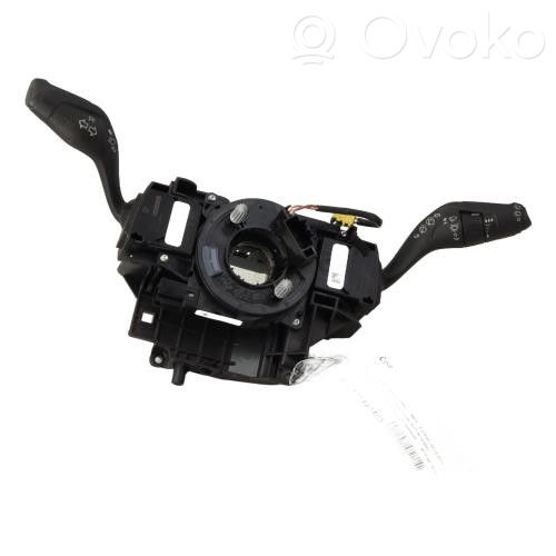 Ford Focus Interruptor/palanca de limpiador de luz de giro