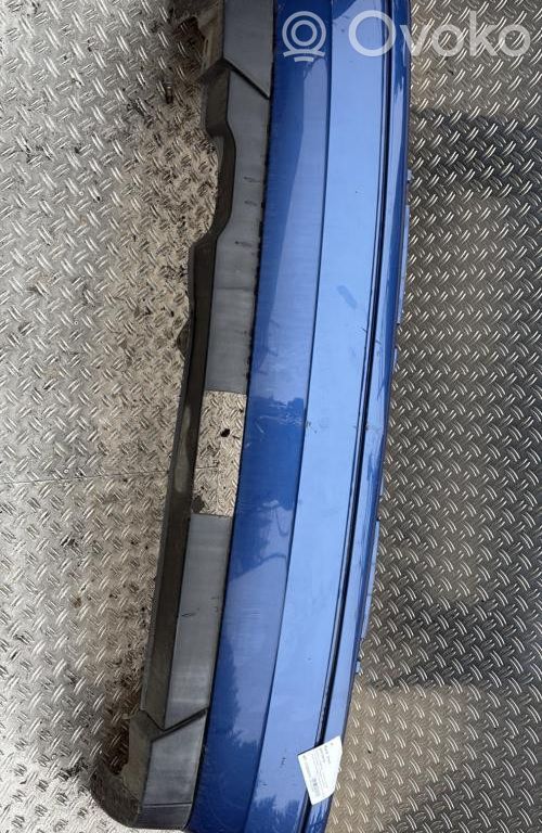Volkswagen Golf III Puskuri