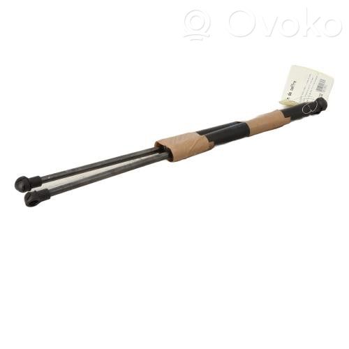 Renault Twingo II Tailgate/trunk strut/damper 