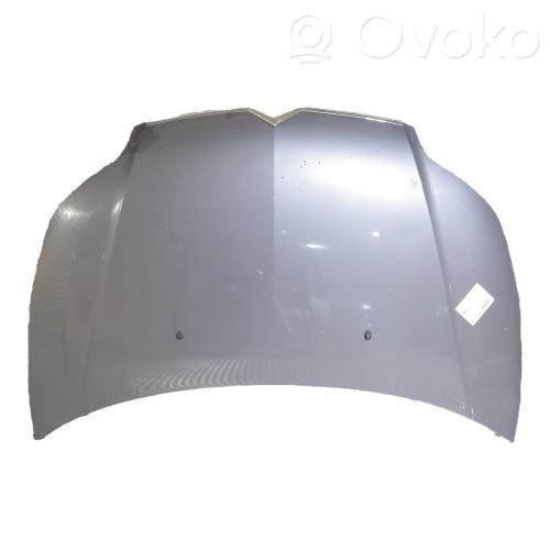 Citroen C4 I Vano motore/cofano 