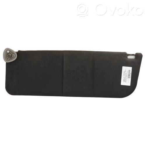 Ford Transit Sun visor 