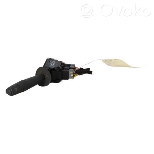 Citroen Xantia Commodo, commande essuie-glace/phare