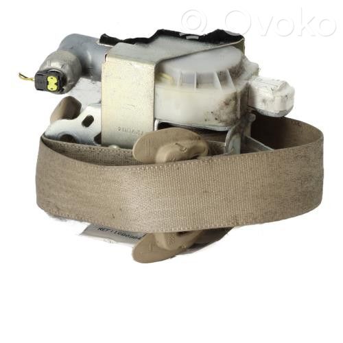 Lexus RX 330 - 350 - 400H Ceinture de sécurité avant