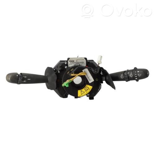Alfa Romeo 147 Interruptor/palanca de limpiador de luz de giro