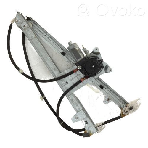 Citroen Xsara Picasso Silnik regulatora szyby drzwi przednich 