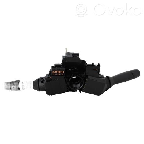 Citroen C1 Pyyhkimen/suuntavilkun vipukytkin 