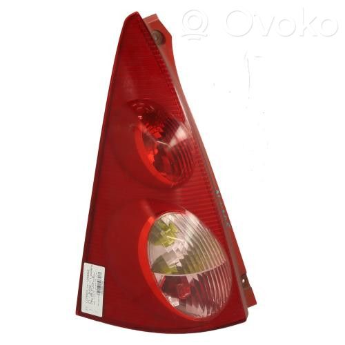 Citroen C1 Takavalot 