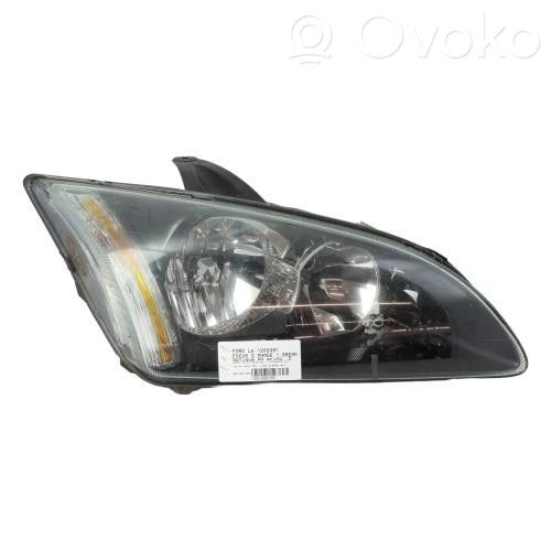 Ford Focus Faro delantero/faro principal