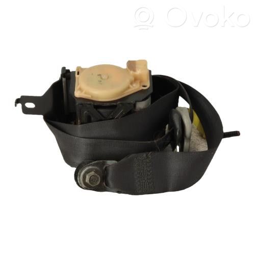 Honda Jazz Ceinture de sécurité avant