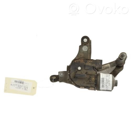 Ford S-MAX Moteur d'essuie-glace