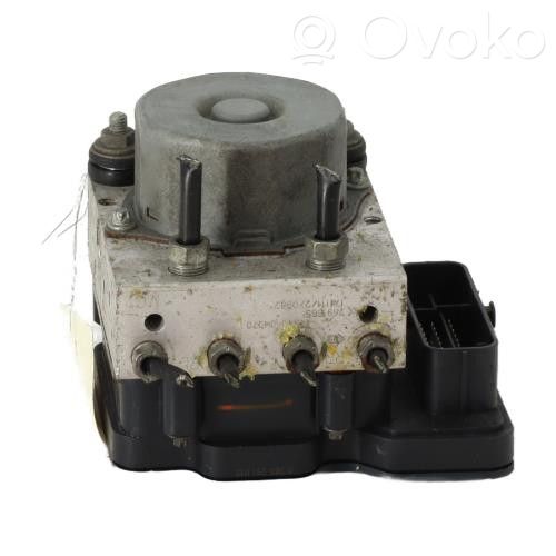 Peugeot 108 Pompe ABS 