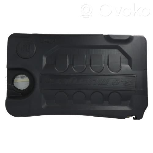 Fiat Bravo Cubierta del motor (embellecedor)
