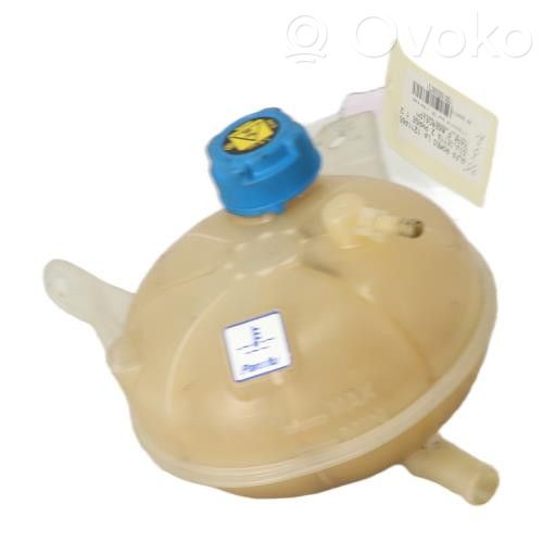 Alfa Romeo Giulietta Serbatoio di compensazione del liquido refrigerante/coperchio 