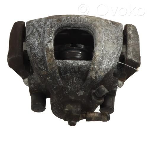 Mini One - Cooper R50 - 53 Front brake caliper