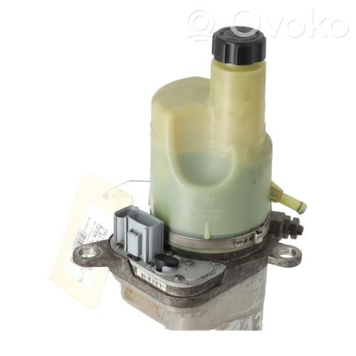 Volvo C30 Servopumpe 