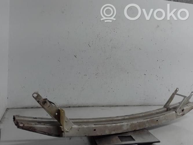 Toyota Corolla E120 E130 Travesaño del parachoques delantero