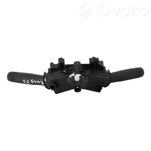 Opel Meriva B Bloc semnalizator și ștergător parbriz 