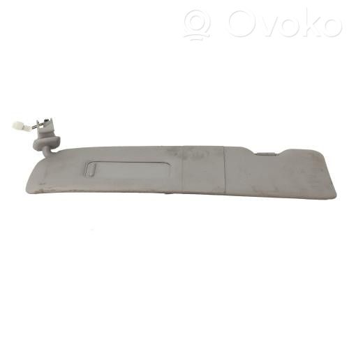 BMW 1 F20 F21 Skydelis nuo saulės