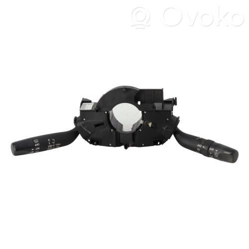 Mazda 2 Commodo, commande essuie-glace/phare 