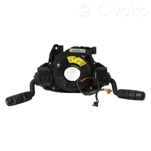 Land Rover Discovery 3 - LR3 Interruptor/palanca de limpiador de luz de giro