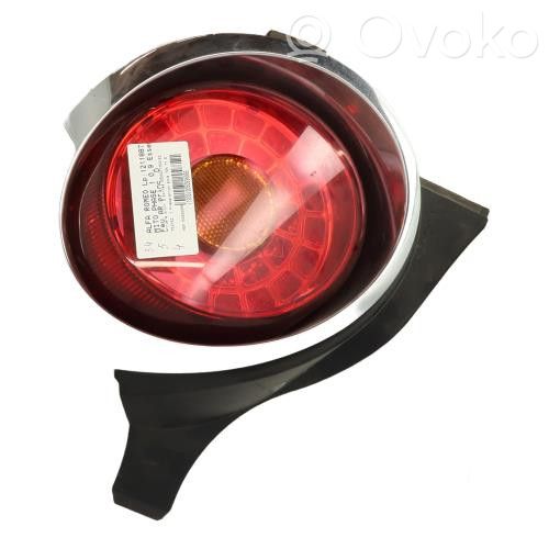 Alfa Romeo Mito Takavalot 