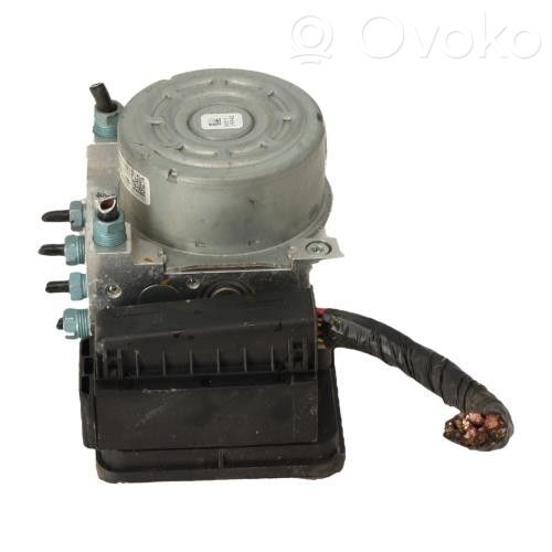 Mini One - Cooper F56 F55 Блок ABS 