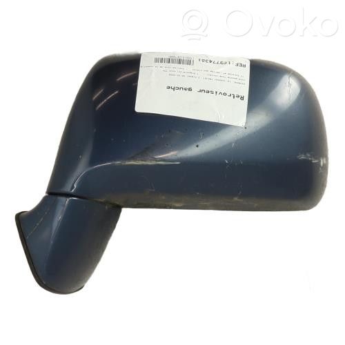 Hyundai Trajet Espejo lateral manual 