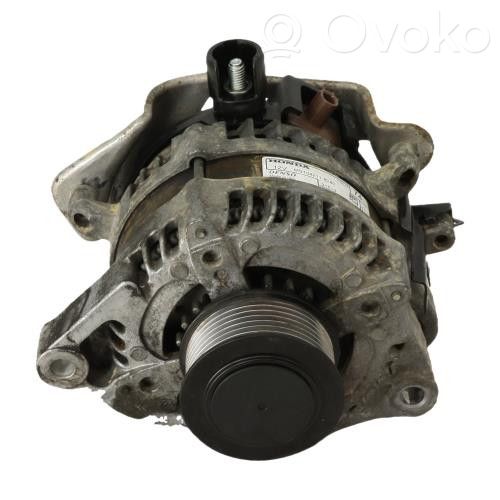 Honda CR-V Generator/alternator 