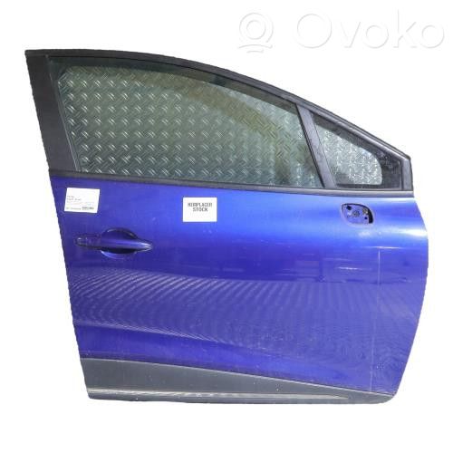 Renault Clio IV Porte avant