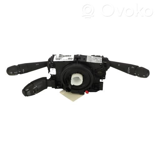 Peugeot 208 II Leva/interruttore dell’indicatore di direzione e tergicristallo 