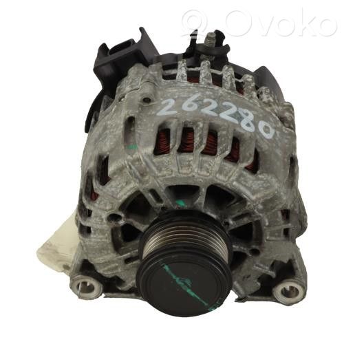 Ford Transit -  Tourneo Connect Alternator 